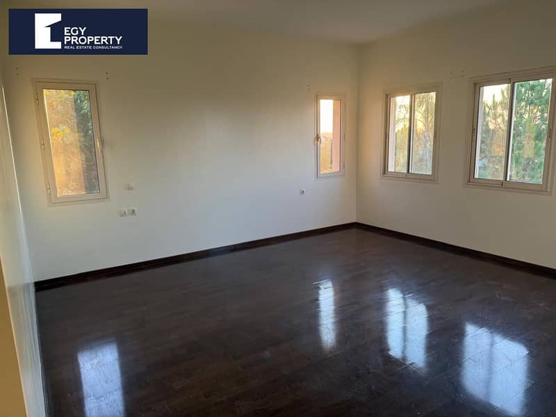 9 _files_WhatsApp Image 2025-10-19 at 2.32. 24 PM (1). jpeg