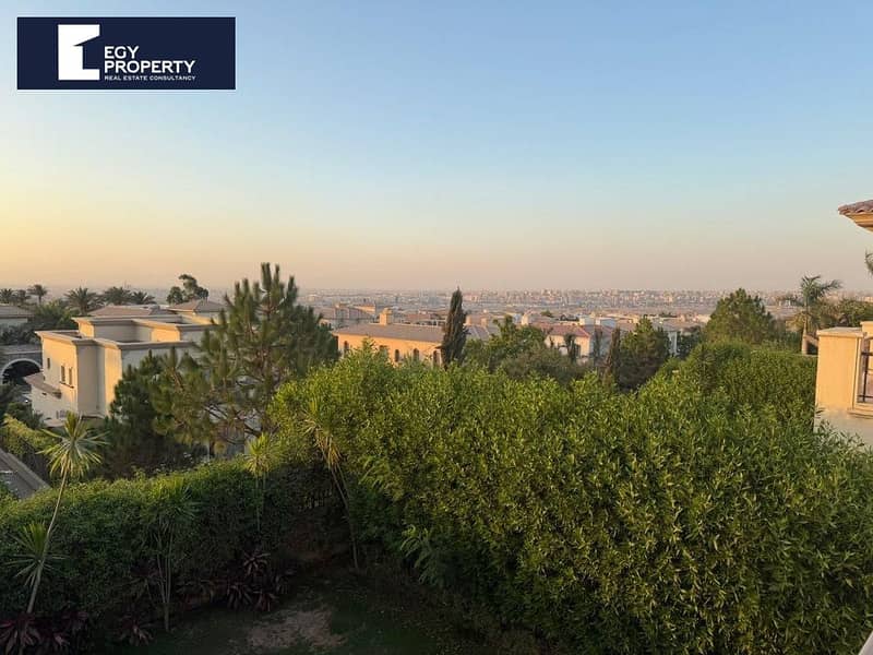 10 _files_WhatsApp Image 2025-06-16 at 17.10. 58_c6f793f6. jpg