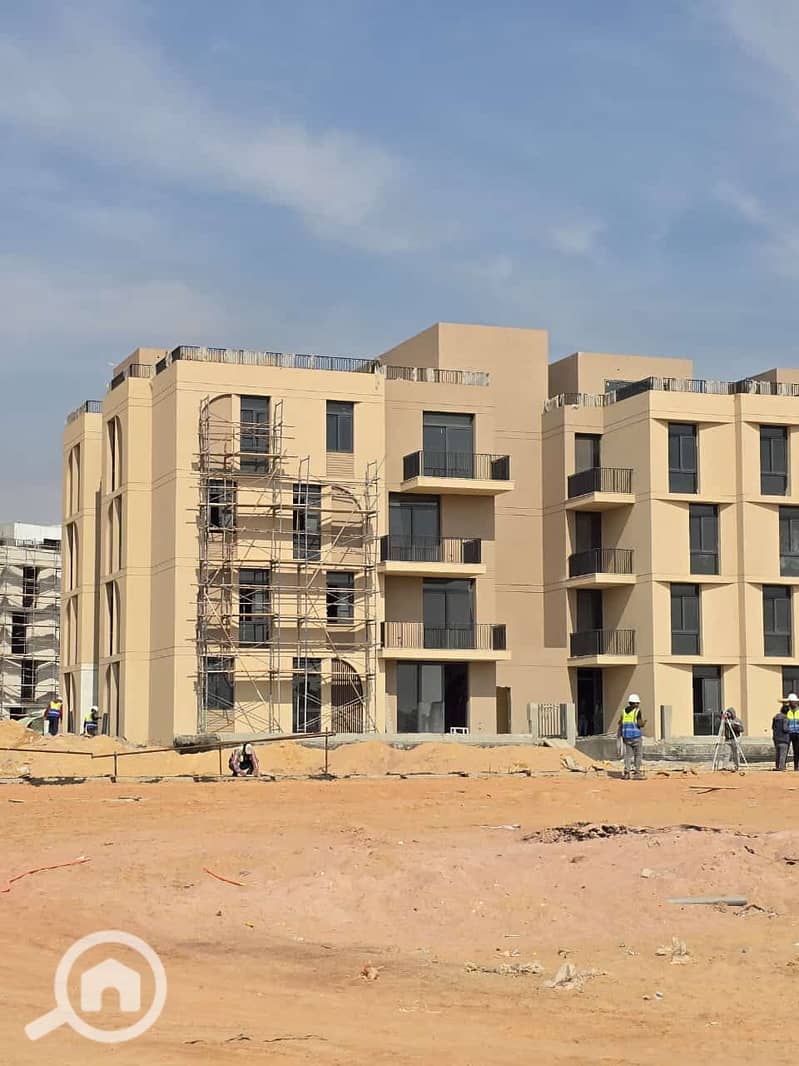 3 WhatsApp Image 2025-03-03 at 2.10. 02 PM. jpeg