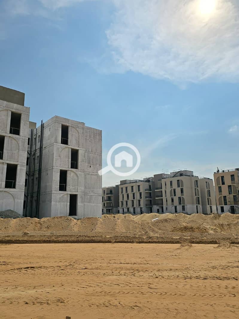 5 WhatsApp Image 2025-03-03 at 2.10. 07 PM. jpeg