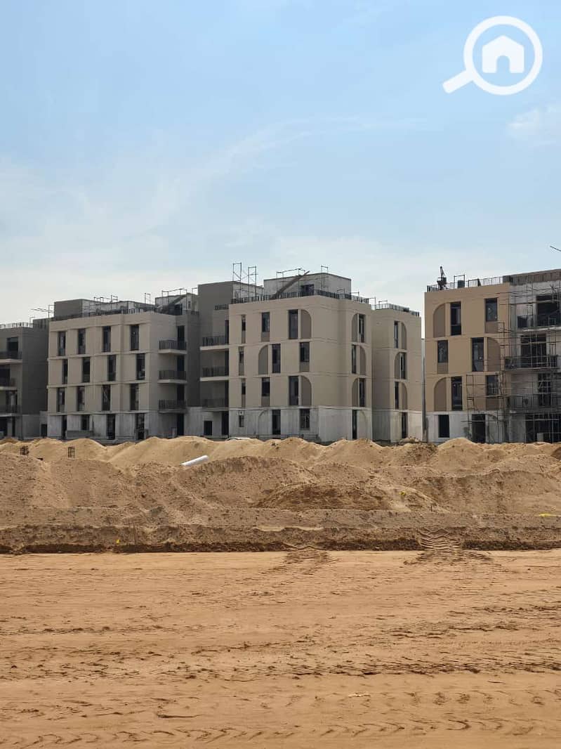 6 WhatsApp Image 2025-03-03 at 2.10. 10 PM. jpeg