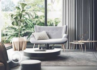 12 Screen Shot 2023-02-22 at 6.04. 52 PM. png