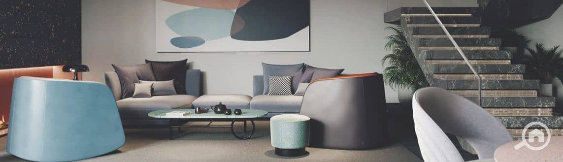 13 Screen Shot 2023-02-22 at 3.59. 23 PM. png