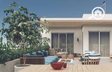 15 Screen Shot 2023-02-22 at 6.04. 28 PM. png