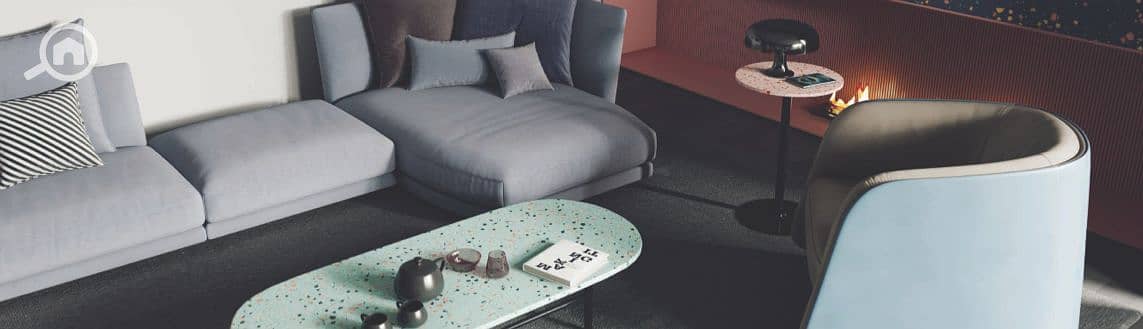 16 Screen Shot 2023-02-22 at 3.59. 19 PM. png