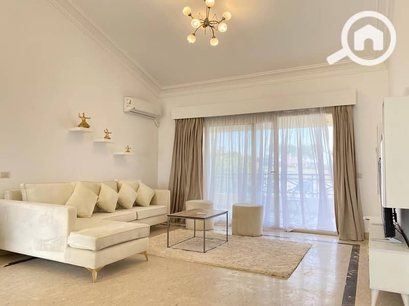 2 77114208-647f-43fb-94f7-c0bc5e8b5a53. jpeg