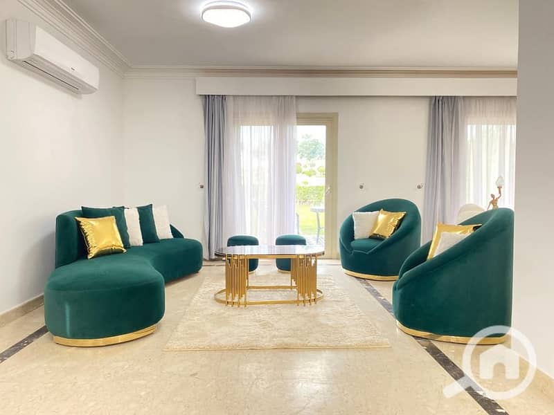 5 9a44b76c-4454-461e-ae3b-95e022c06c12. jpeg