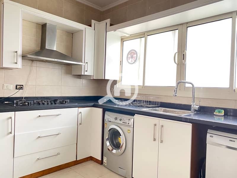 6 a3a499d0-7f6d-4a51-bb9f-4f0c69be470a. jpeg