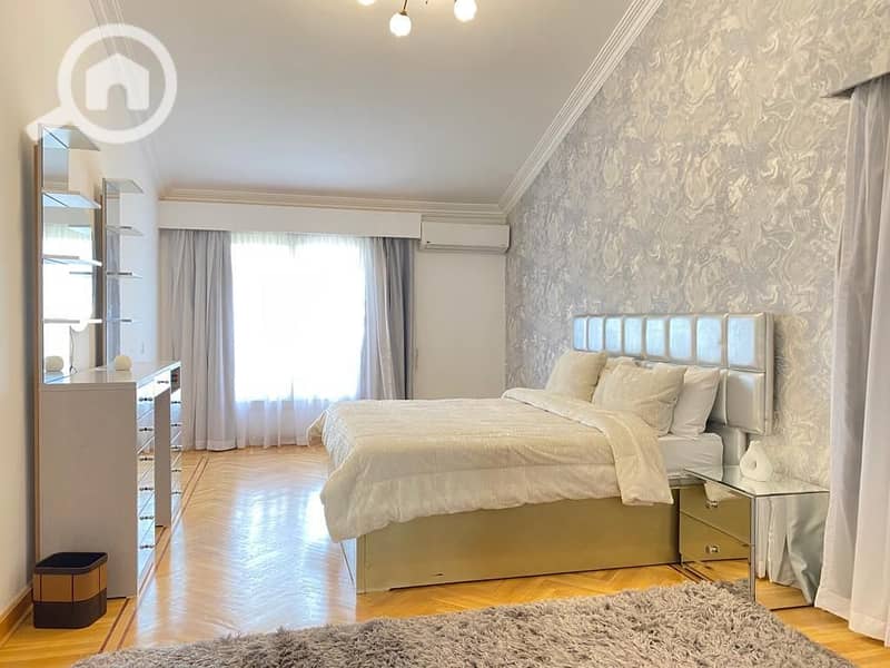 8 3864be0d-dda9-4544-9ca8-50def7fbba14. jpeg