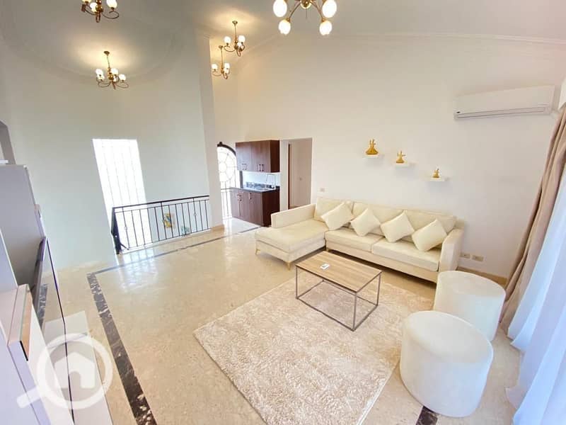 9 a530da5c-a658-4a6d-9716-a87fc22c8fc6. jpeg