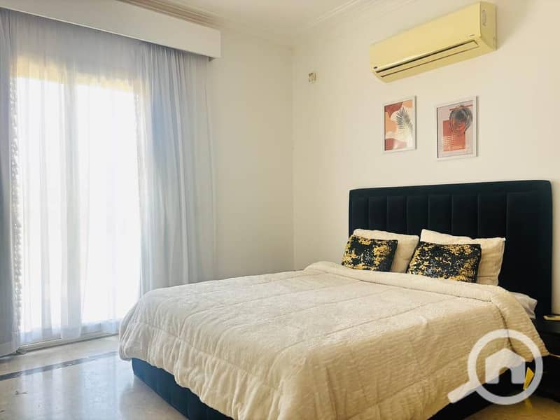 10 d5ac5961-ed96-4347-9392-d845db97189d. jpeg