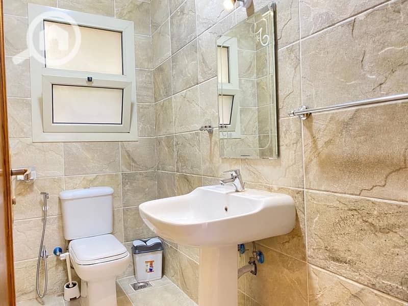 13 ed3515de-5544-43c0-a685-83eaccda6176. jpeg