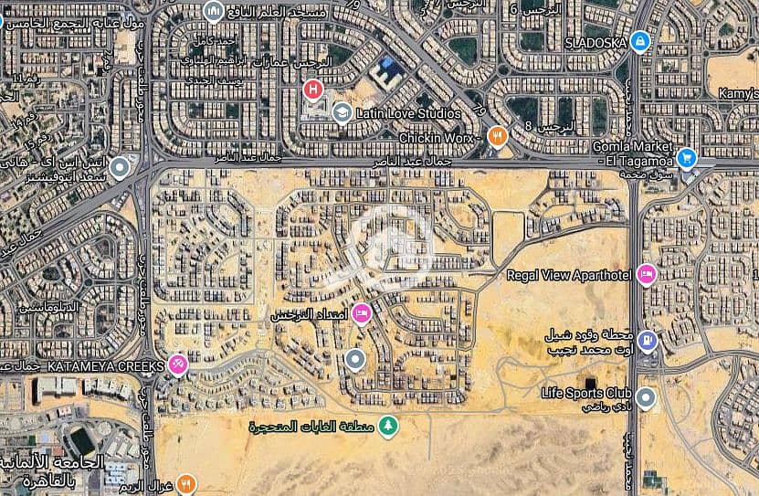 12 {0C6BC550-678A-42C9-B9B8-500779ABF5C9}. png