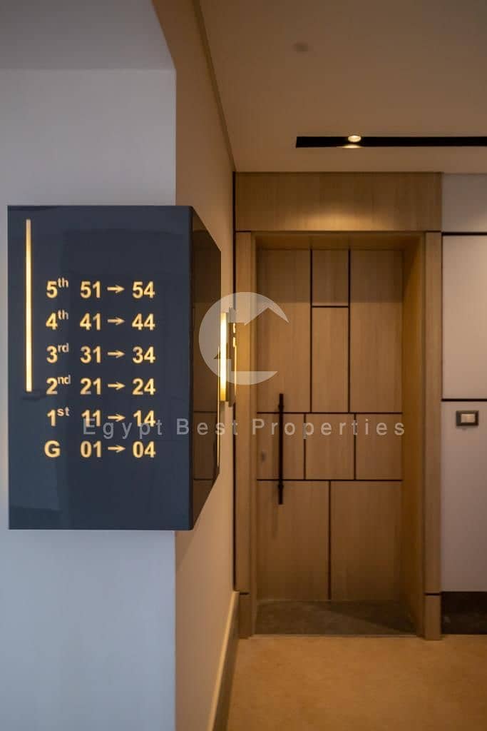 5 WhatsApp Image 2025-10-30 at 12.32. 58 PM. jpeg