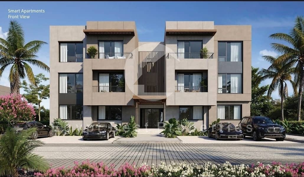 11 WhatsApp Image 2025-09-23 at 3.06. 16 PM (1). jpeg