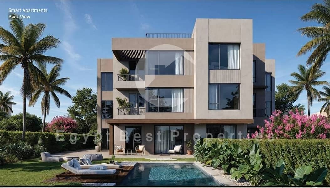 12 WhatsApp Image 2025-09-23 at 3.06. 16 PM. jpeg