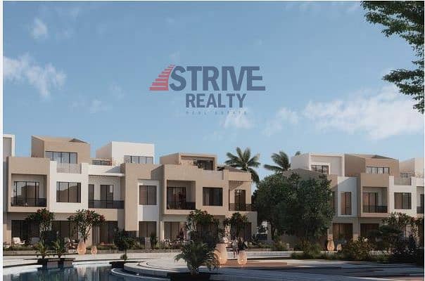 Screenshot 2025-11-10 162329. png