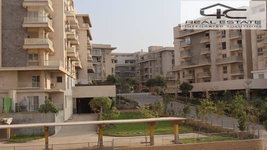 3 Bedroom Apartment for Sale in New Cairo, Cairo - IMG_5320. JPG