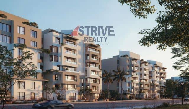 4 Screenshot 2025-11-10 165902. png