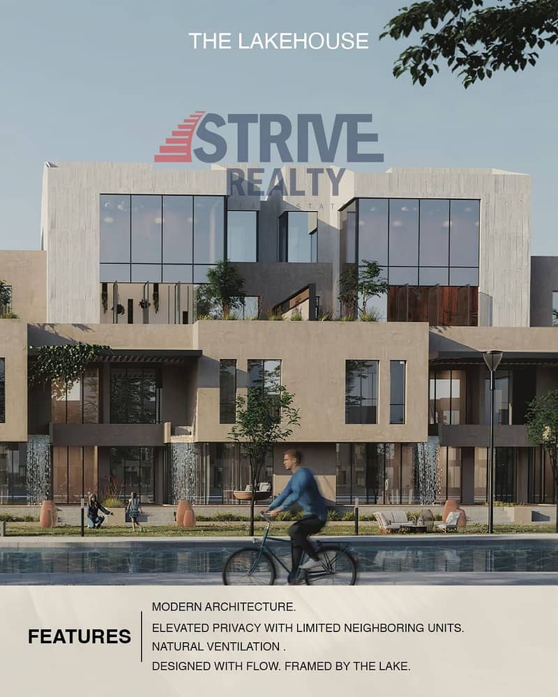 6 WhatsApp Image 2025-11-10 at 16.25. 53_8d745f00. jpg