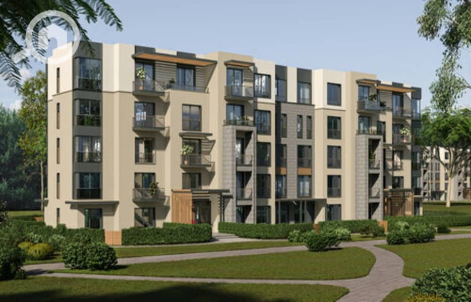 IMG-20241222-WA0118. jpg