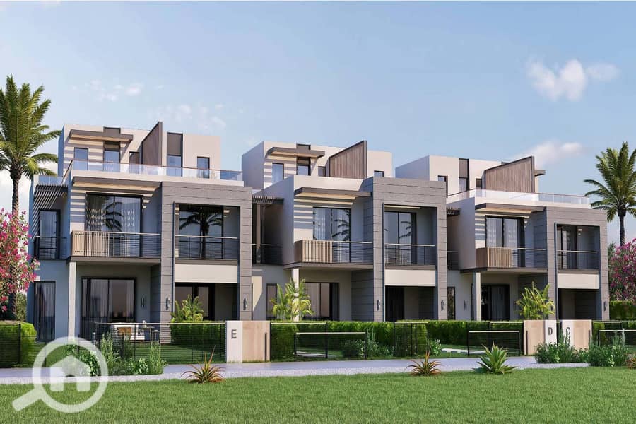 2 Garden-Lakes-Townhouses-Brochure_page-0014-1. jpg