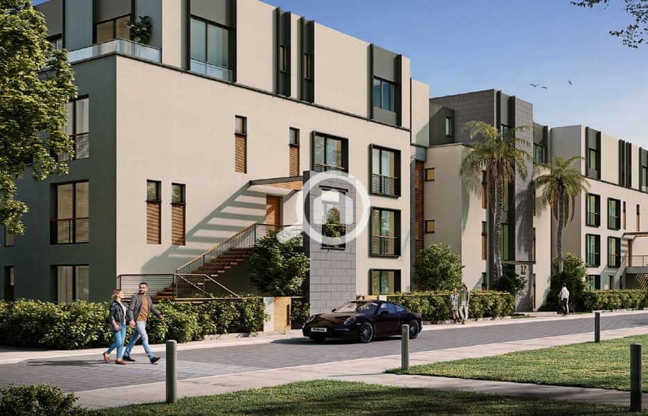 4 IMG-20241222-WA0116. jpg