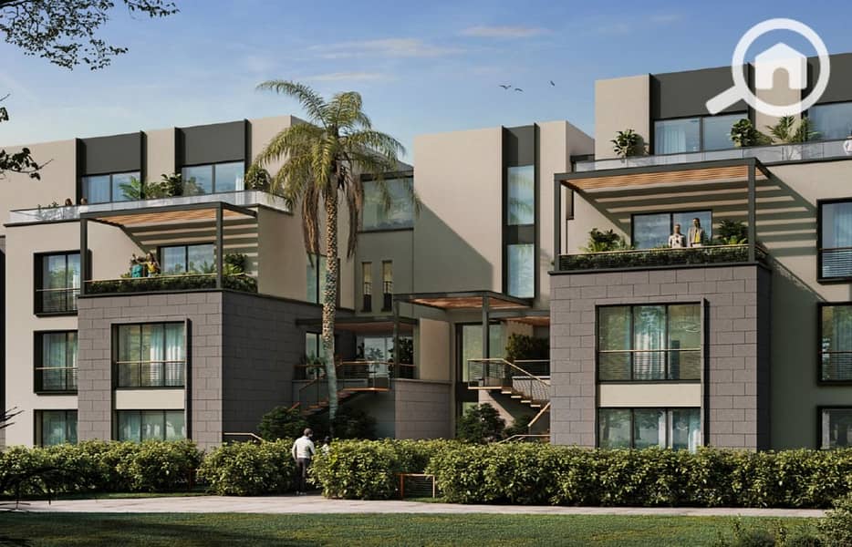 5 IMG-20241222-WA0117. jpg