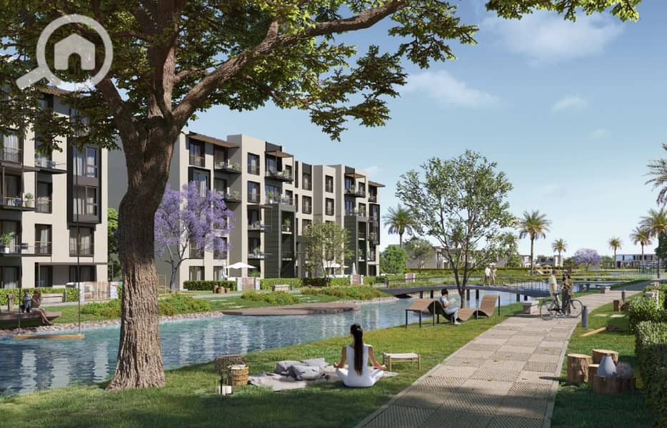 6 IMG-20241222-WA0119. jpg