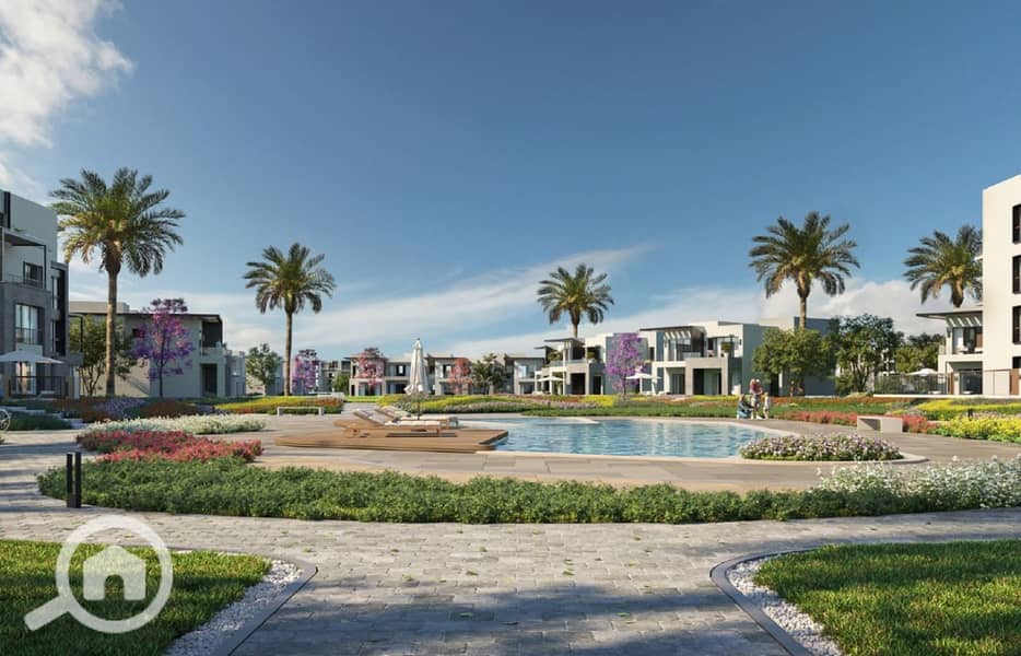 7 IMG-20241222-WA0120. jpg