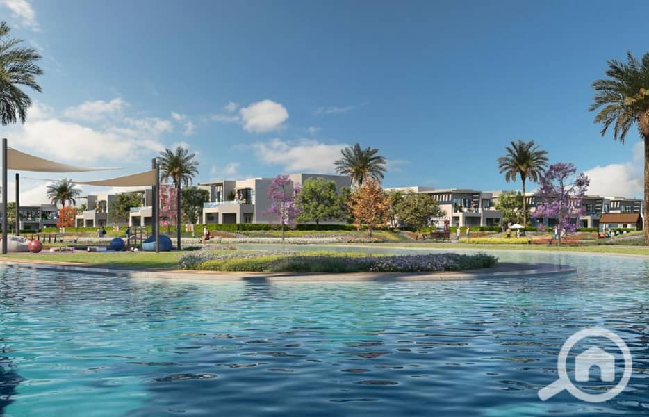 8 IMG-20241222-WA0121. jpg