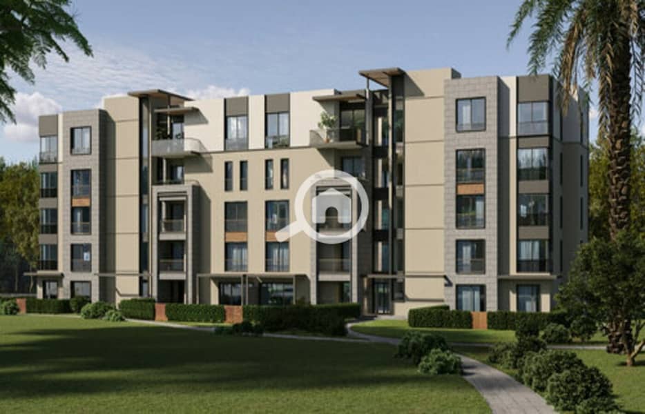 9 IMG-20241222-WA0122. jpg