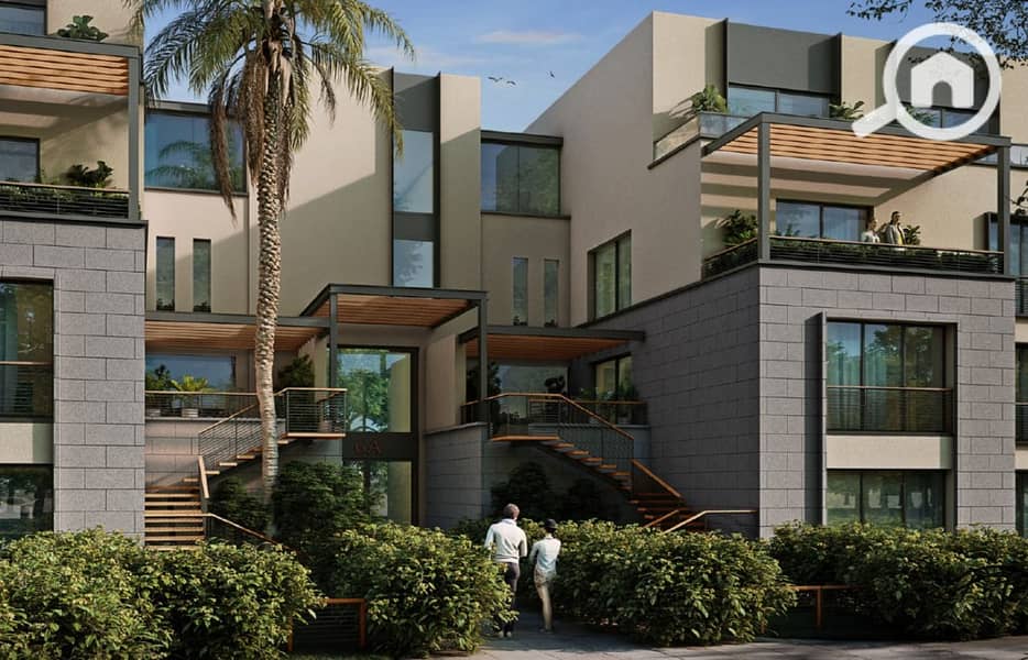 10 IMG-20241222-WA0123. jpg