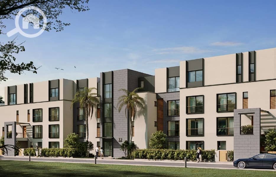 11 IMG-20241222-WA0124. jpg