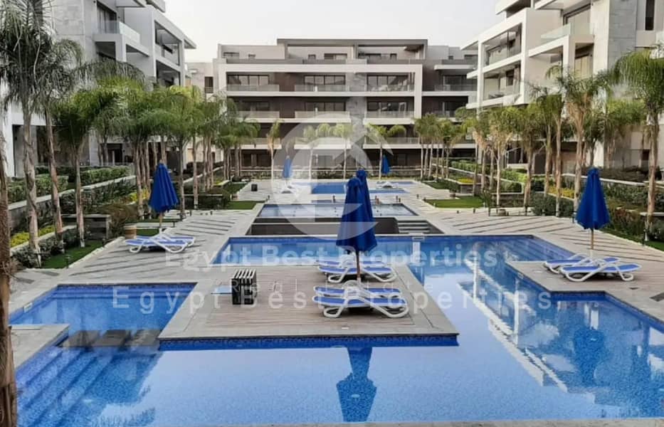 Screenshot 2025-11-09 140036. png Screenshot 2025-11-09 140036. png