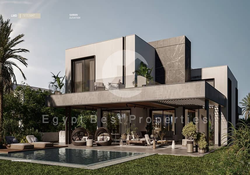 2 IMG-20250223-WA0169. jpg