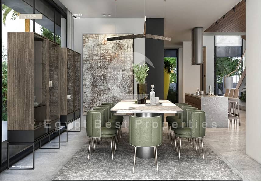 6 IMG-20250223-WA0166. jpg