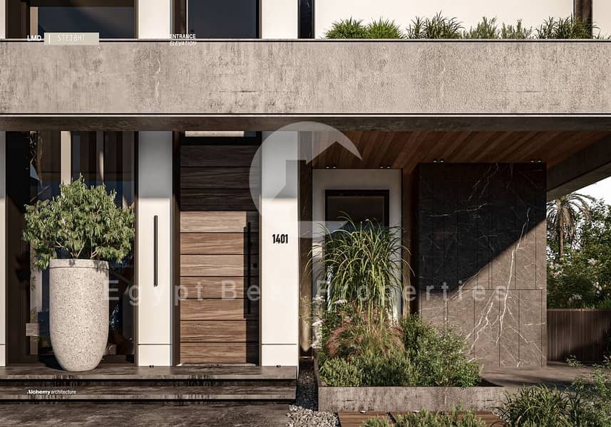 7 IMG-20250223-WA0173. jpg