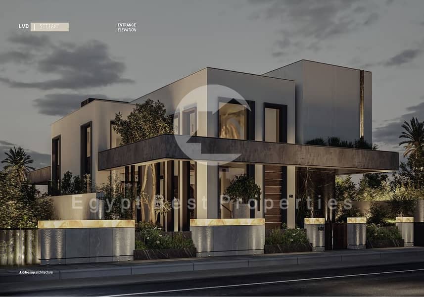 8 IMG-20250223-WA0176. jpg