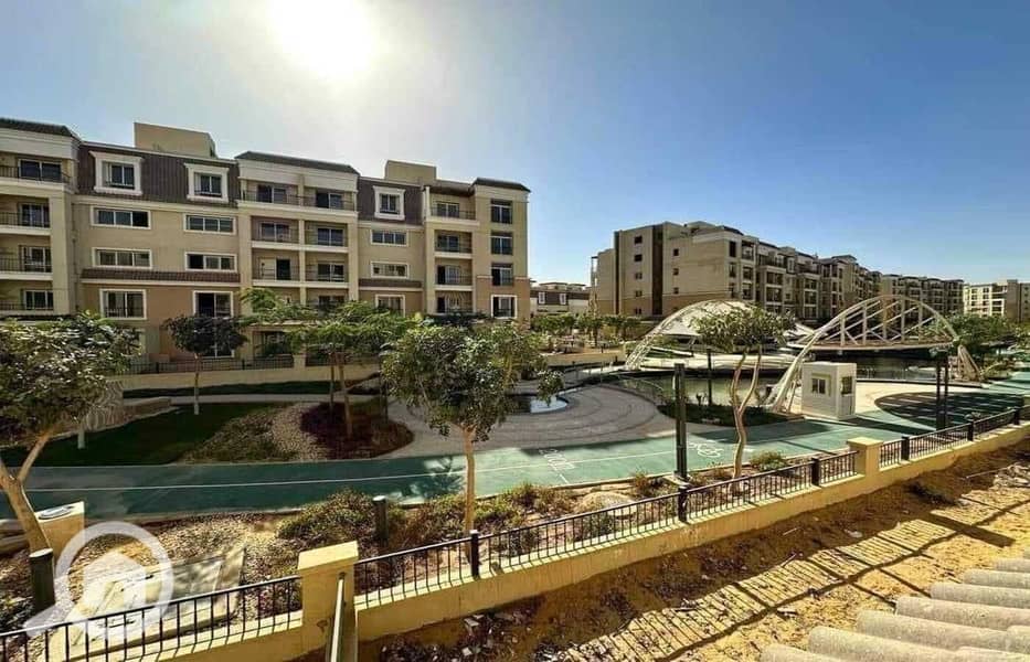 8 444202311_1180367720001559_4517733413452479205_n. jpg