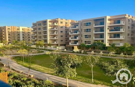 2 Bedroom Apartment for Sale in Mostakbal City, Cairo - 441543771_8362766227071505_4337893014752285231_n. jpg