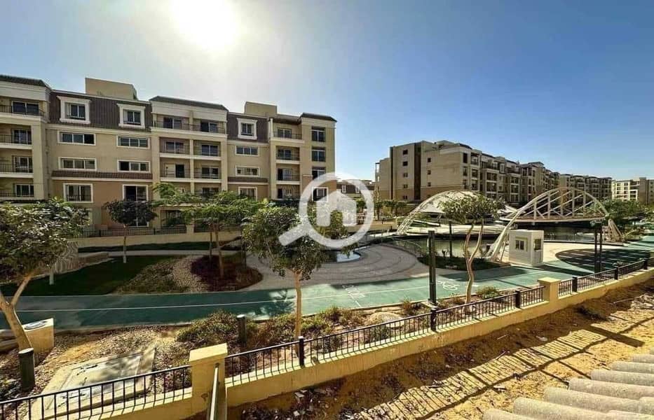 7 444202311_1180367720001559_4517733413452479205_n. jpg