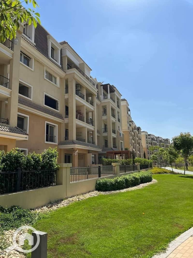 10 WhatsApp Image 2025-10-24 at 2.43. 22 PM. jpeg