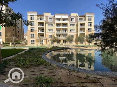 استوديو  للبيع في مدينة المستقبل، القاهرة - 417485412_309896342083650_2570832236633004955_n. jpg