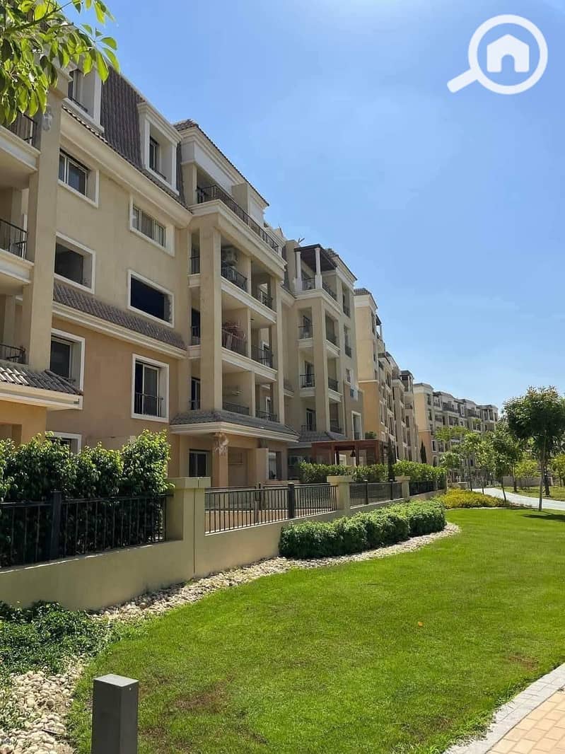 10 WhatsApp Image 2025-10-24 at 2.43. 22 PM. jpeg