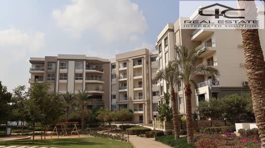 بنتهاوس 5 غرف نوم للبيع في القاهرة الجديدة، القاهرة - IMG_4921. JPG