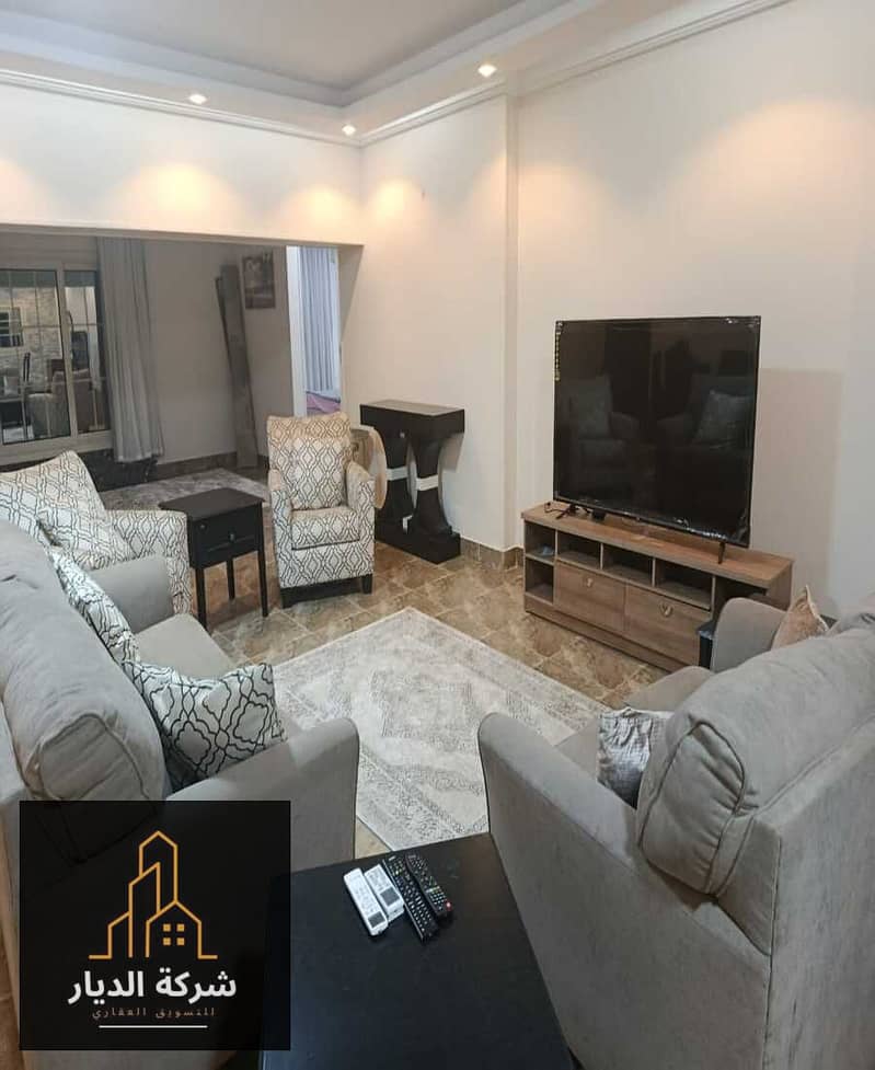 IMG-20251110-WA0674. jpg