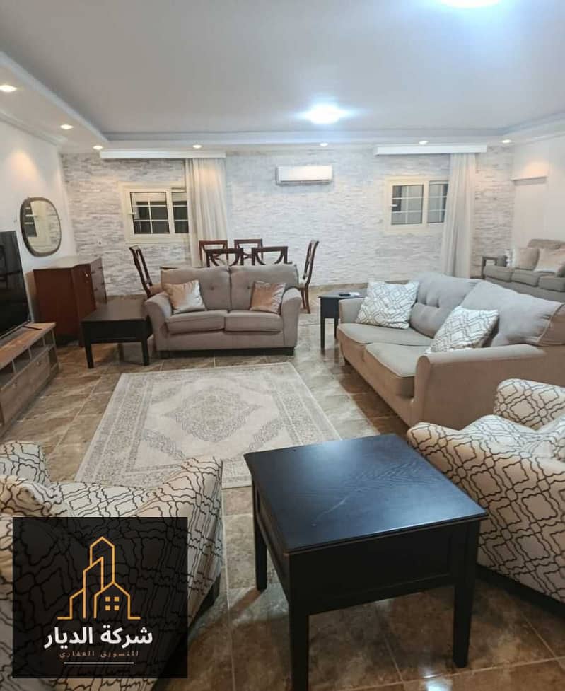 4 IMG-20251110-WA0678. jpg