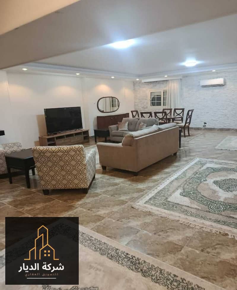 5 IMG-20251110-WA0680. jpg