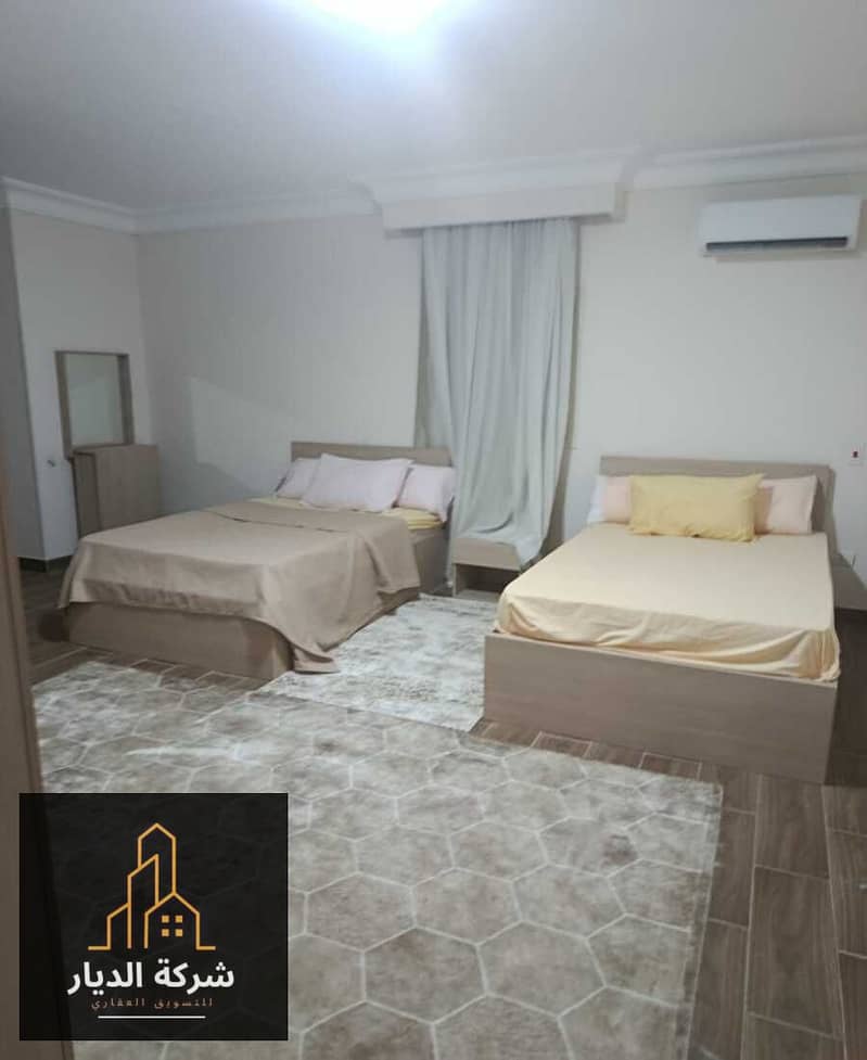 7 IMG-20251110-WA0655. jpg